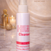 B5E0153A-82B4-4EF9-96F1-27144A620FC4 Hila Cleanser