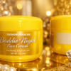 Baddie Night Balm