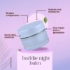 Baddie Night Balm