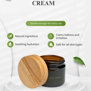 Behira face cream Behira Face Cream