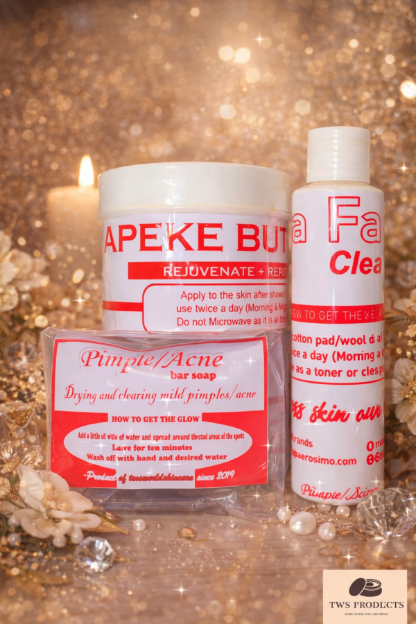 CB6C856E-6888-4A43-B949-7810753F5BC4 Hila Cleanser