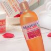 Mahina Body Lotion