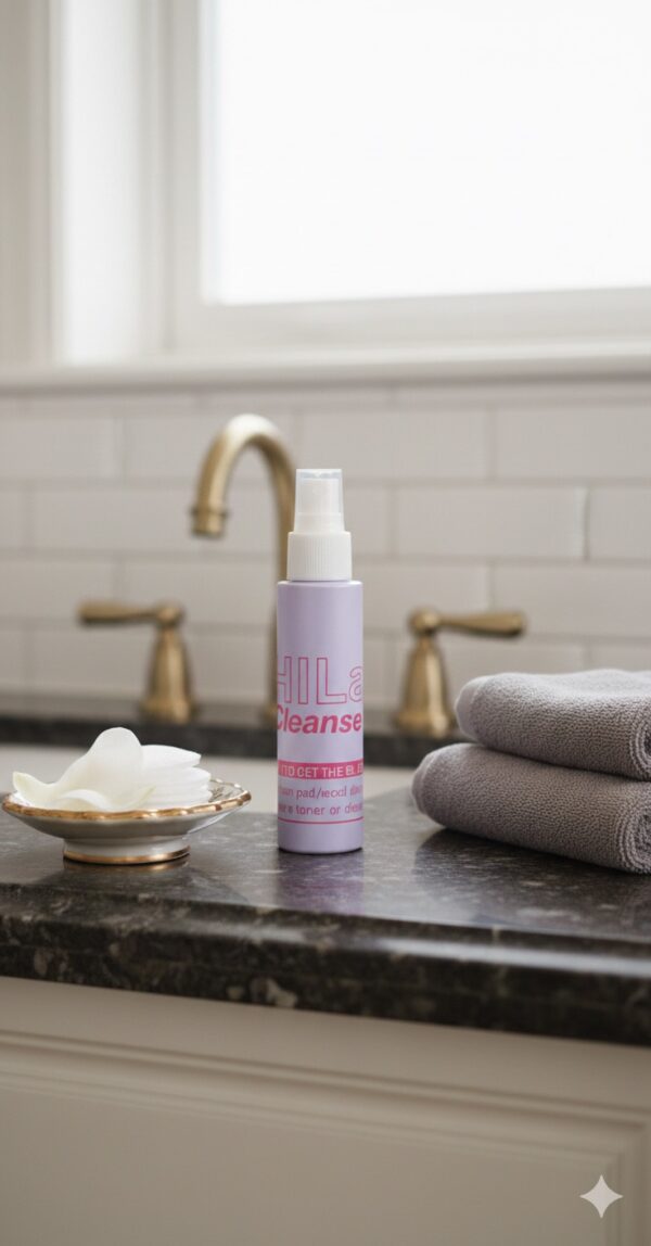 IMG_4367 Hila Cleanser