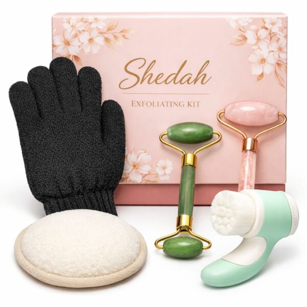 PHOTO-2026-01-03-15-32-27 Sheedah Exfoliating Kit