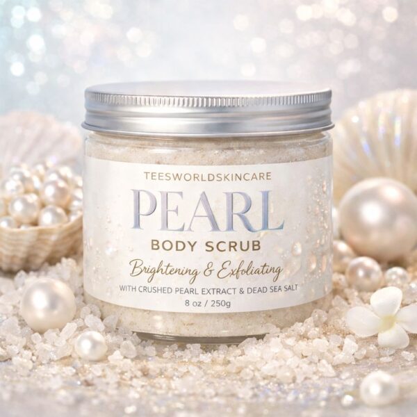 PHOTO-2026-01-03-15-49-01 Pearl Body Scrub