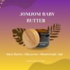 Jomjom Baby Butter