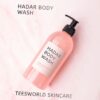 Hadar Body Wash