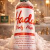 Hadar Body Wash
