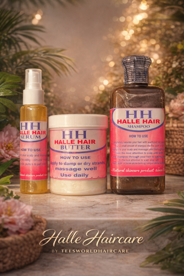 1A137C59-01A1-4580-B201-6432F902CD0F Halle hair serum