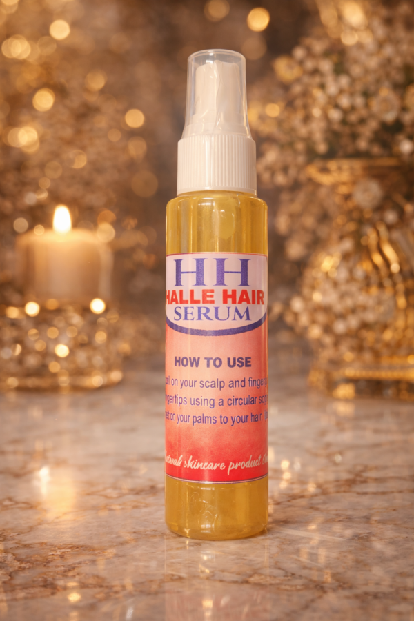 702B2293-3741-4B02-8B76-B2E08F8DB187 Halle hair serum