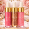 1B93BC13-9303-4F83-92B9-233FB79C702F Lumiere Lip Ritual