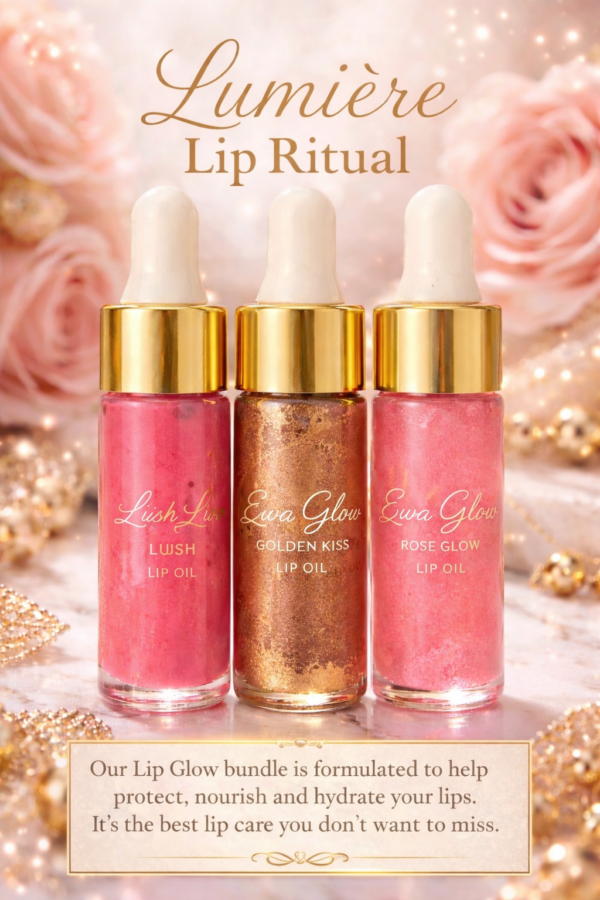 1B93BC13-9303-4F83-92B9-233FB79C702F Lumiere Lip Ritual