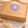 245660DA-0446-4B08-A9D6-5B84963CD7CC Lumiere Lip Ritual
