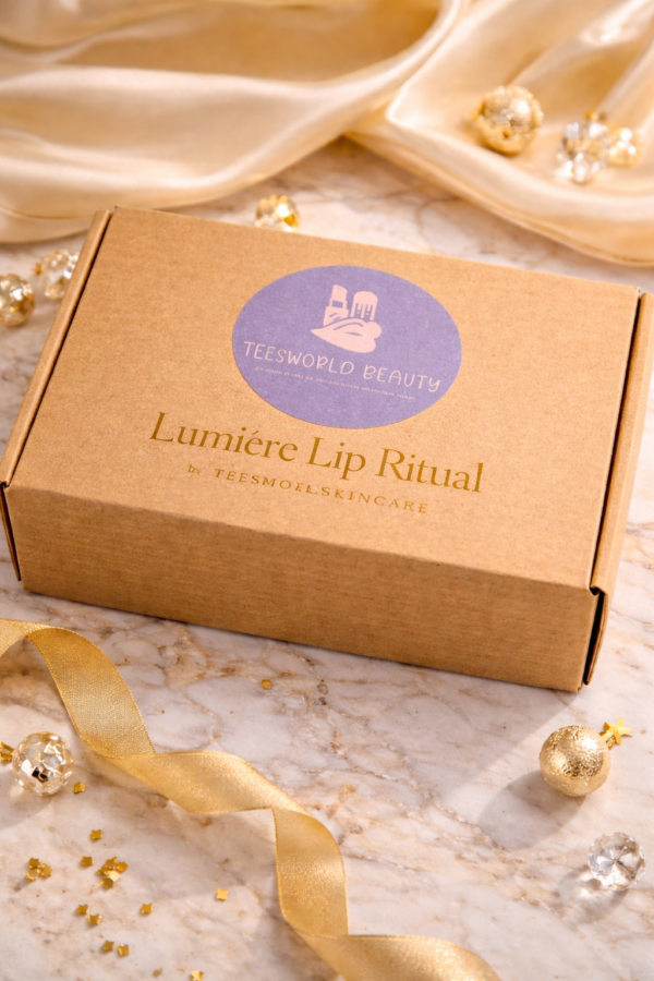 245660DA-0446-4B08-A9D6-5B84963CD7CC Lumiere Lip Ritual