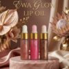 78772390-4095-4F69-960B-A520C699E017 Ewa glow lip oil