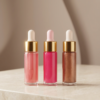 C2519BD6-CC36-470A-8EEB-AFF4A53455A1 Ewa glow lip oil