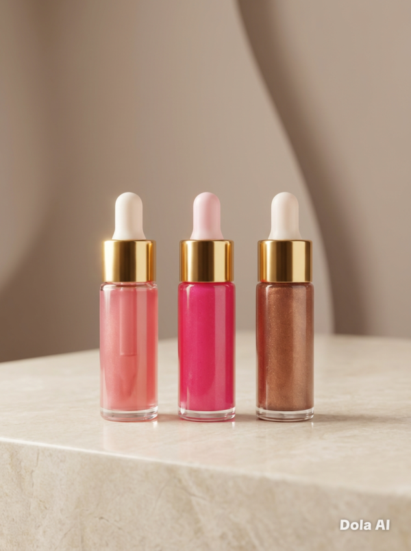 C2519BD6-CC36-470A-8EEB-AFF4A53455A1 Ewa glow lip oil