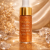 D868432D-F759-4BD6-87E8-BE4F39A0D08D Ewa glow lip oil