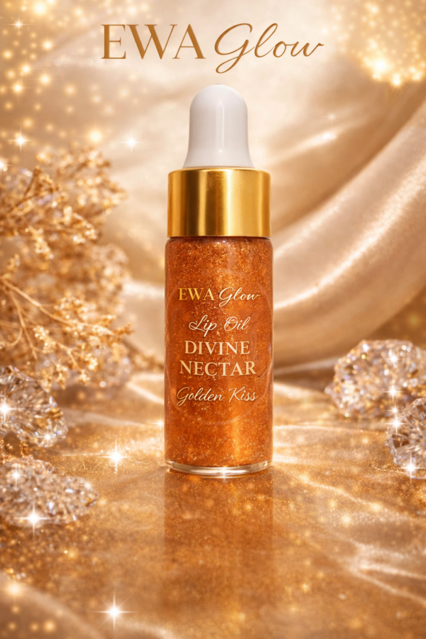 D868432D-F759-4BD6-87E8-BE4F39A0D08D Ewa glow lip oil