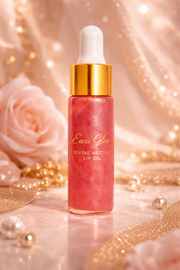 E94DA037-23E3-4CF9-ADD8-18BC82579C17 Ewa glow lip oil