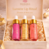 FD79ED2A-E22A-4685-8F96-0D61F33D040B Lumiere Lip Ritual