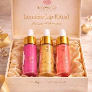 FD79ED2A-E22A-4685-8F96-0D61F33D040B Lumiere Lip Ritual