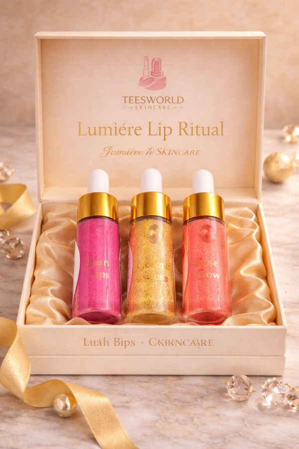 FD79ED2A-E22A-4685-8F96-0D61F33D040B Lumiere Lip Ritual
