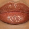 Screenshot Ewa glow lip oil