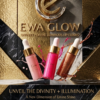 IMG_6775 Ewa glow lip oil