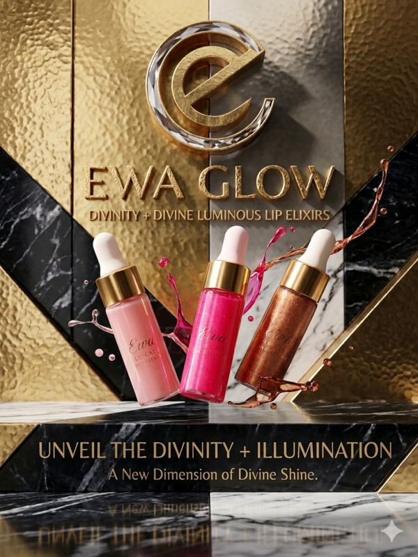 IMG_6775 Ewa glow lip oil