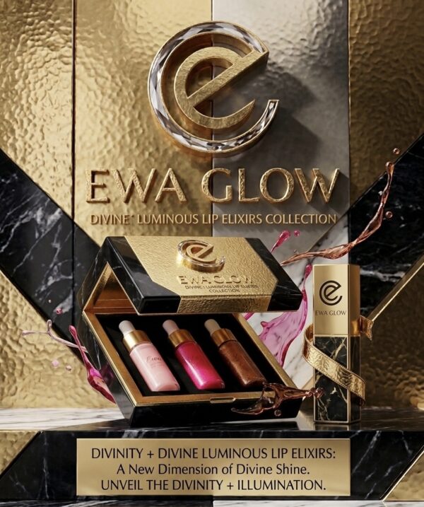 IMG_6776 Ewa glow lip oil