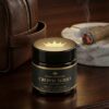 Crown series lip balm