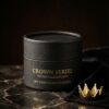 Crown series lip balm