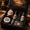 Crown series collection