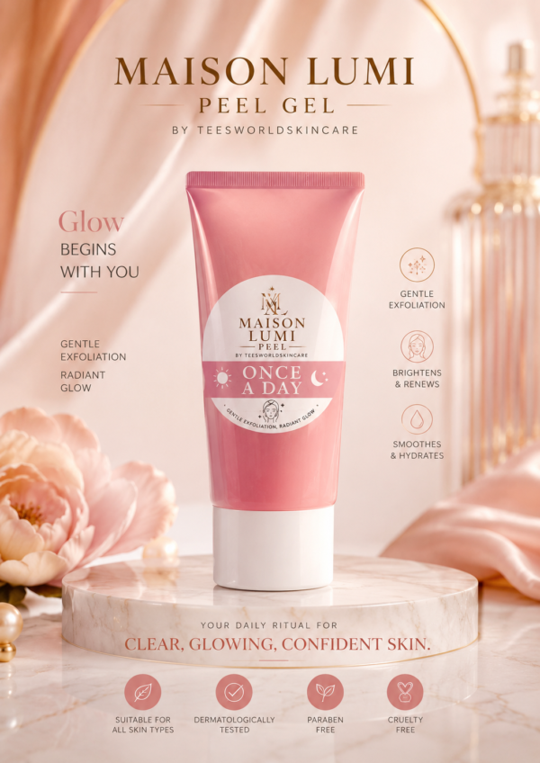 C02D3EE1-6215-4F14-8DDF-3E59E282714E Maison lumi peel