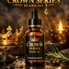 D5F10E6A-C0A9-415C-B6F4-AD9CF9174377 Crown series beard oil