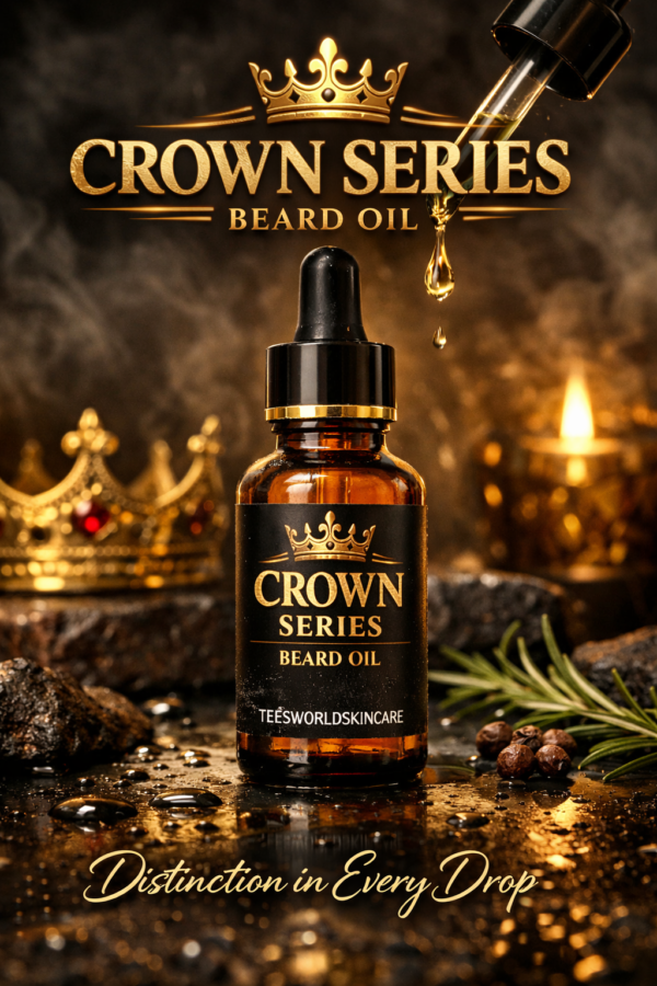 D5F10E6A-C0A9-415C-B6F4-AD9CF9174377 Crown series beard oil