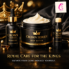Crown series collection