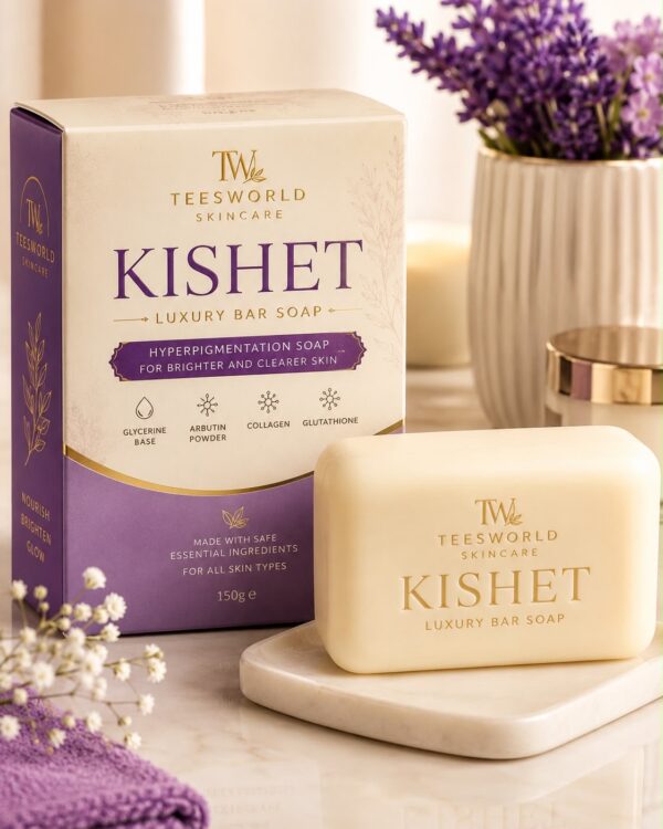 edcdbf31-34c9-482a-9dc6-93ebe5a5c125 Kishet Luxury Bar Soap