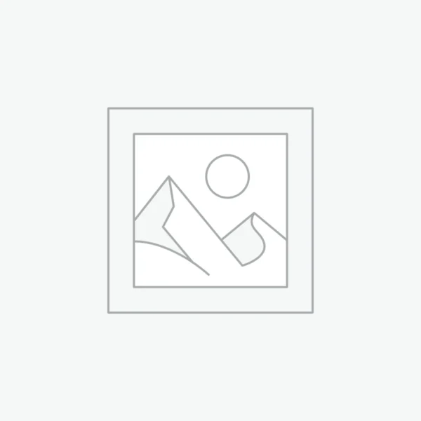 woocommerce-placeholder Pearl Body Scrub